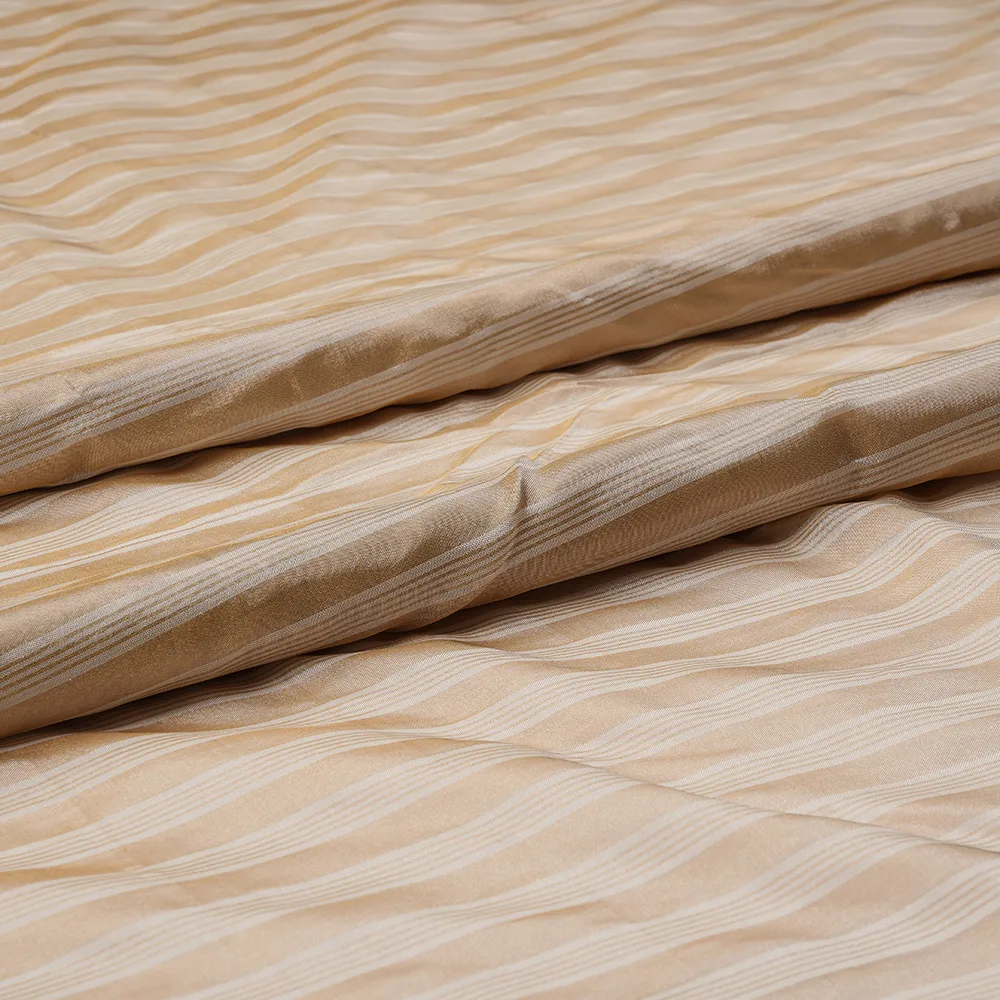 Tissue Stripes